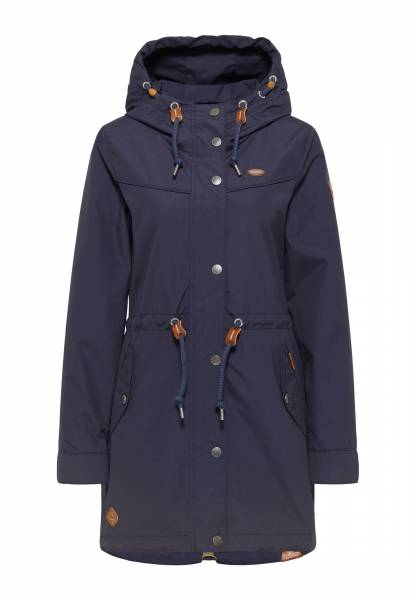Ragwear CANNY Neueste Stile