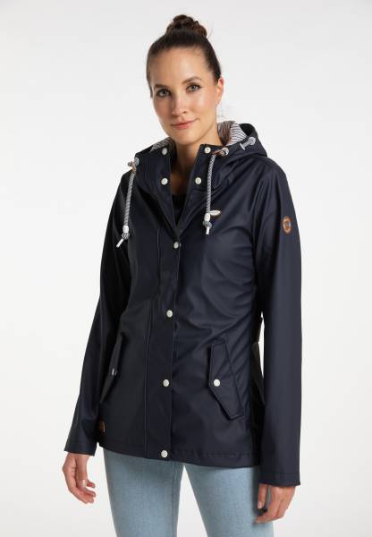 Ragwear MARGE Letzte 2 Tage