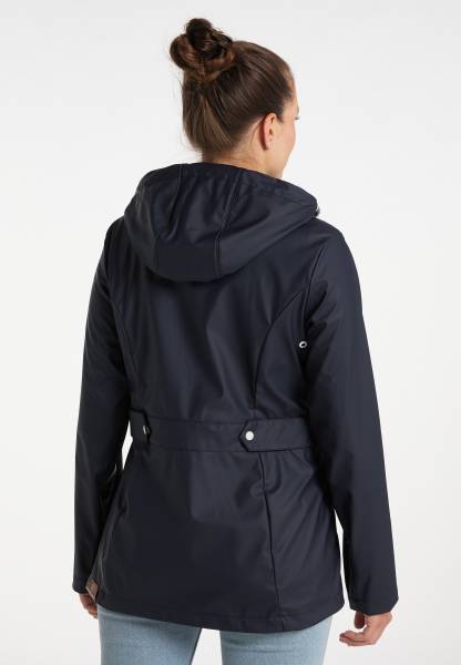 Ragwear MARGE Letzte 2 Tage
