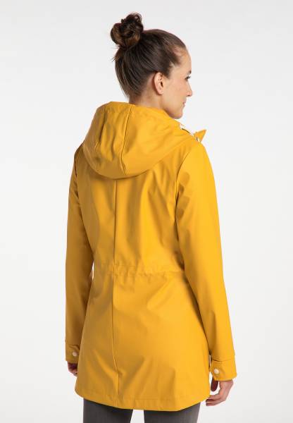 Ragwear MONADIS RAINY Letzter Tag