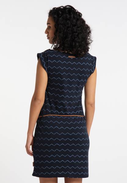 Ragwear TAG ZIG ZAG Zeitbegrenzte Promotion
