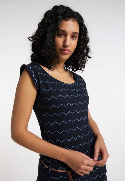 Ragwear TAG ZIG ZAG Zeitbegrenzte Promotion