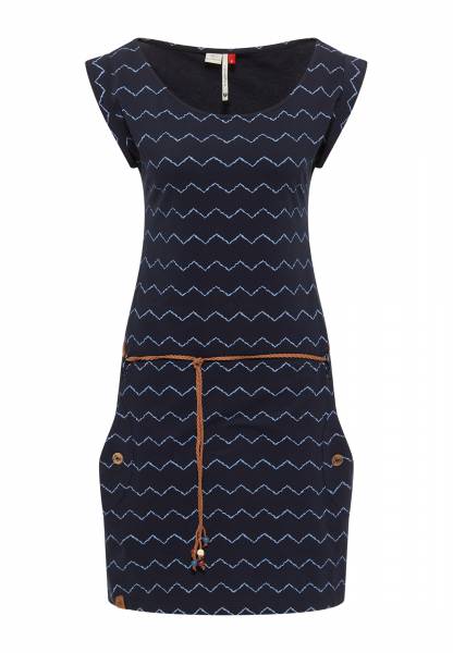 Ragwear TAG ZIG ZAG Zeitbegrenzte Promotion