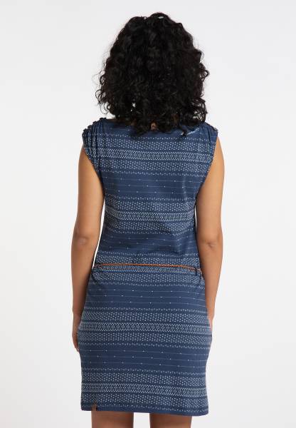 Ragwear CHEGO Bis zu 50% Rabatt
