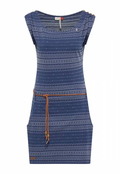 Ragwear CHEGO Bis zu 50% Rabatt