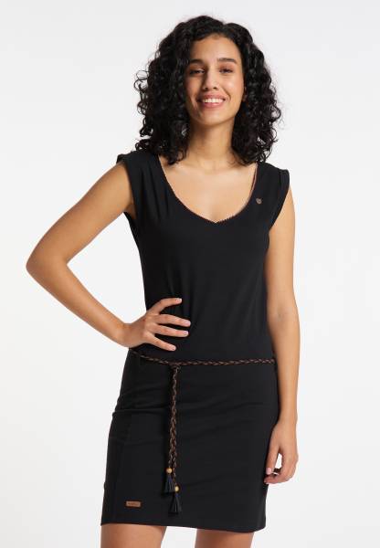 Ragwear SLAVKA Bis zu 60% Rabatt