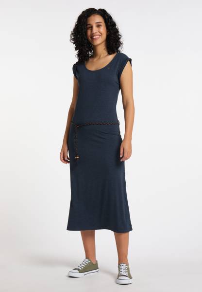Ragwear TAG MIDI Bis zu 65% Rabatt