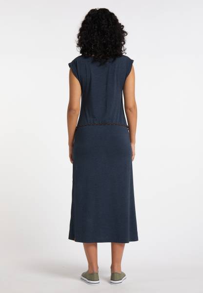 Ragwear TAG MIDI Bis zu 65% Rabatt