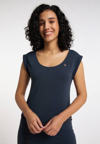 Ragwear TAG MIDI Bis zu 65% Rabatt