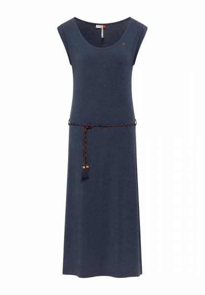 Ragwear TAG MIDI Bis zu 65% Rabatt