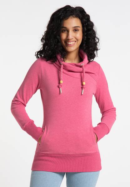 Ragwear NESKA Nur für heute