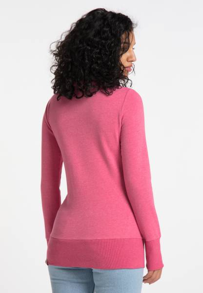 Ragwear NESKA Nur für heute