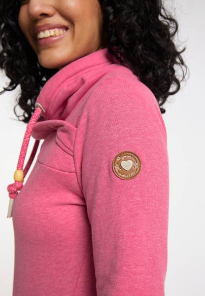 Ragwear NESKA Nur für heute