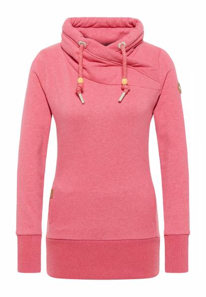 Ragwear NESKA Nur für heute