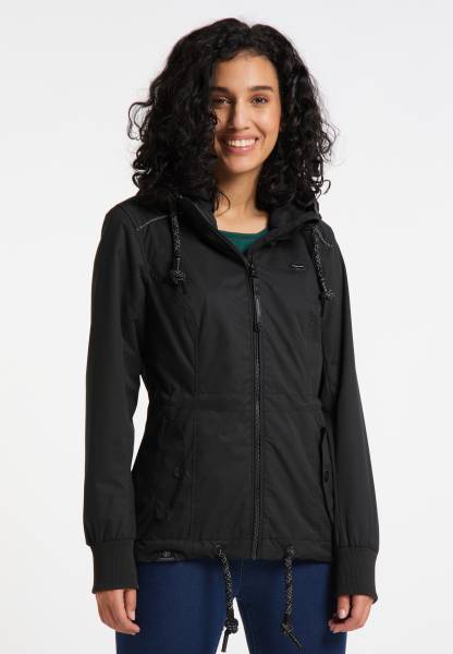 Ragwear DANKA Sonderangebot der Fabrik