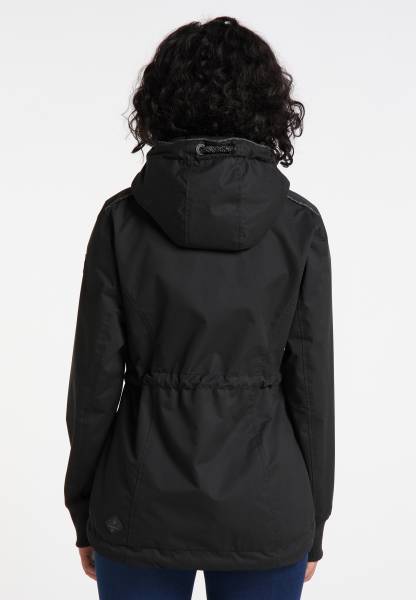 Ragwear DANKA Sonderangebot der Fabrik
