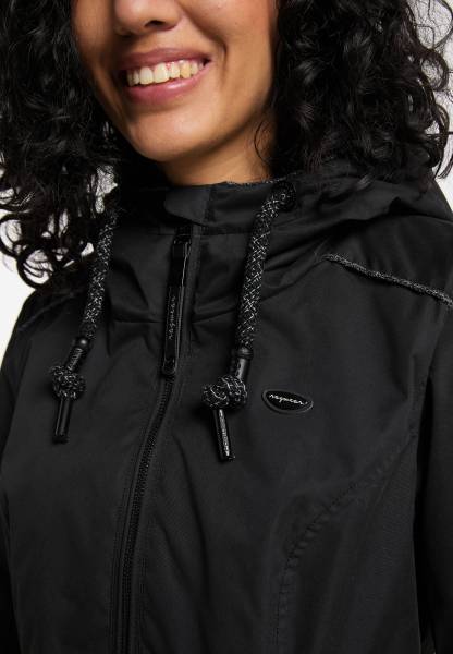 Ragwear DANKA Sonderangebot der Fabrik