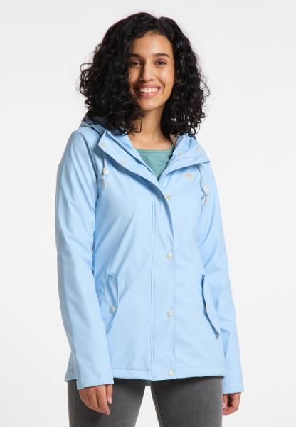 Ragwear MARGE Vierteljährliche Förderung