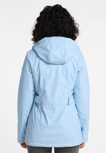 Ragwear MARGE Vierteljährliche Förderung