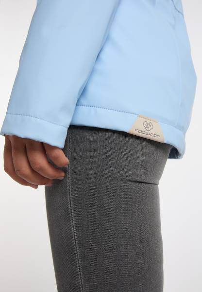 Ragwear MARGE Vierteljährliche Förderung