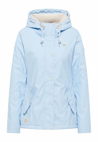 Ragwear MARGE Vierteljährliche Förderung