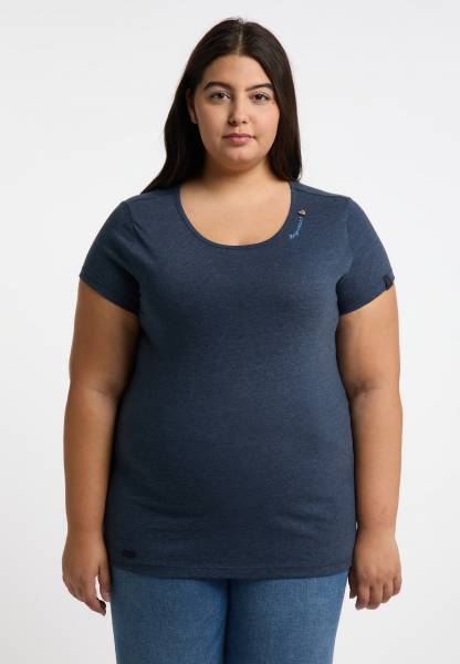 Ragwear MINTT PLUS Bis zu 55% Rabatt