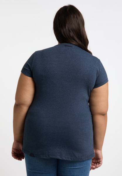 Ragwear MINTT PLUS Bis zu 55% Rabatt