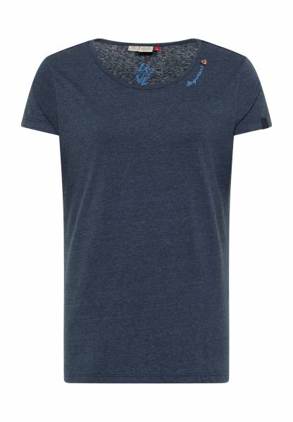 Ragwear MINTT PLUS Bis zu 55% Rabatt