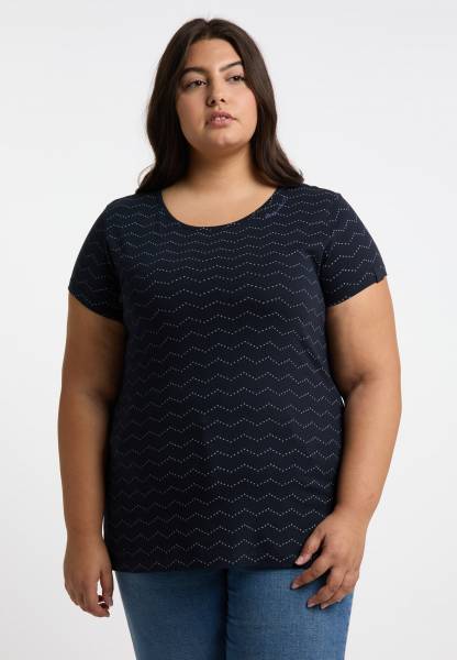 Ragwear MINTT ZIG ZAG PLUS Discount Store für neue Produkte