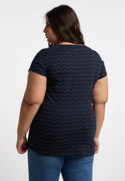 Ragwear MINTT ZIG ZAG PLUS Discount Store für neue Produkte
