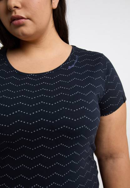Ragwear MINTT ZIG ZAG PLUS Discount Store für neue Produkte