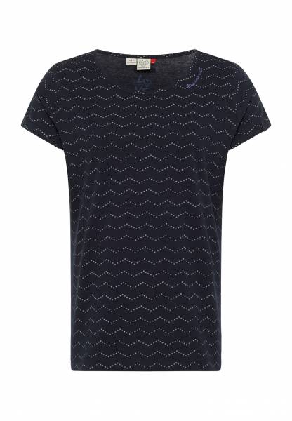 Ragwear MINTT ZIG ZAG PLUS Discount Store für neue Produkte