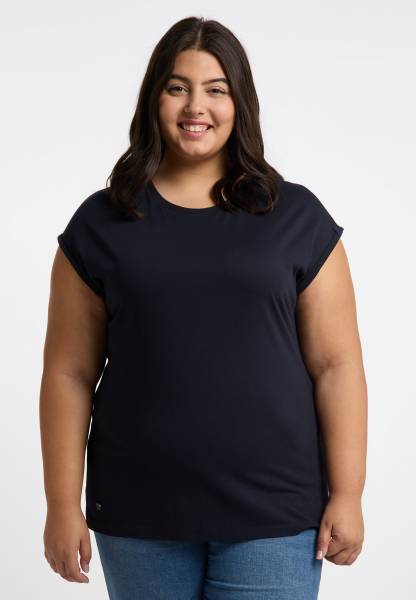 Ragwear DIONA PLUS Nur noch ein Tag übrig