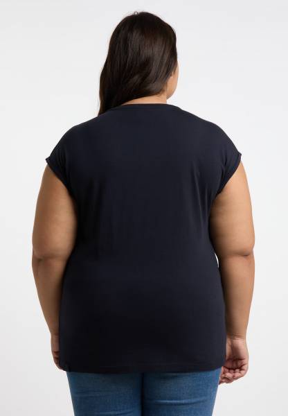 Ragwear DIONA PLUS Nur noch ein Tag übrig