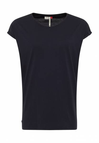 Ragwear DIONA PLUS Nur noch ein Tag übrig