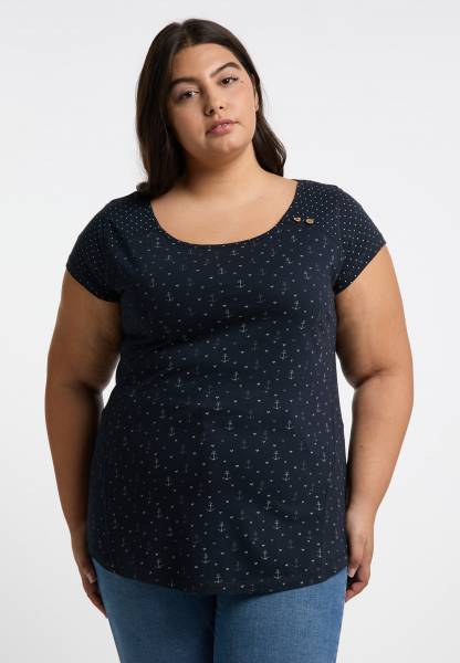 Ragwear ROSANNE PLUS Super Rabatt