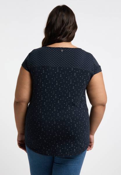 Ragwear ROSANNE PLUS Super Rabatt