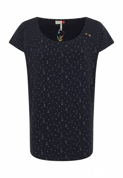 Ragwear ROSANNE PLUS Super Rabatt