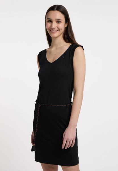Ragwear SLAVKA Riesige Rabatte