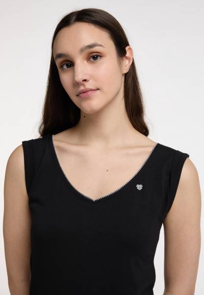 Ragwear SLAVKA Riesige Rabatte