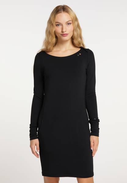 Ragwear RIVER SWEAT 50% Rabatt mit kostenlosem Versand