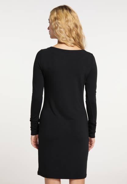 Ragwear RIVER SWEAT 50% Rabatt mit kostenlosem Versand
