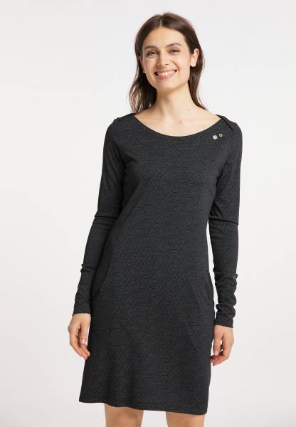 Ragwear RIVER Clearance-Verkauf
