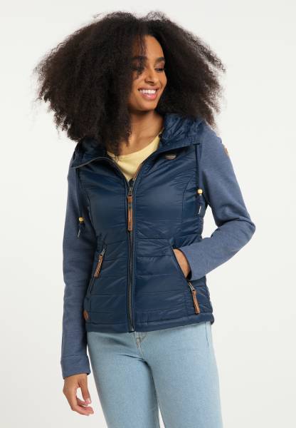 Ragwear LUCINDA Fabrikladen