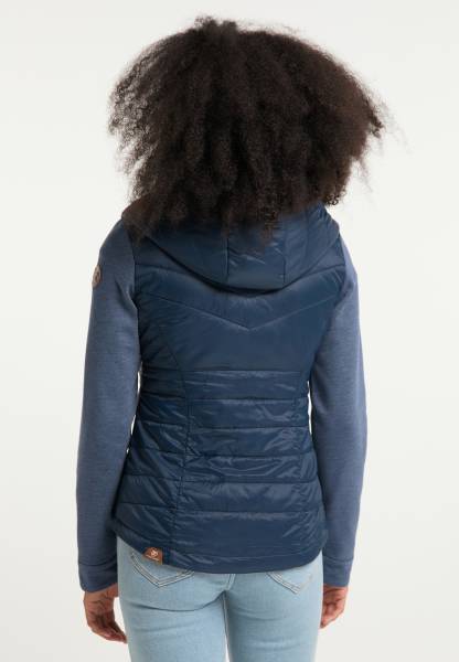 Ragwear LUCINDA Fabrikladen
