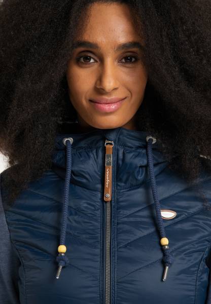 Ragwear LUCINDA Fabrikladen