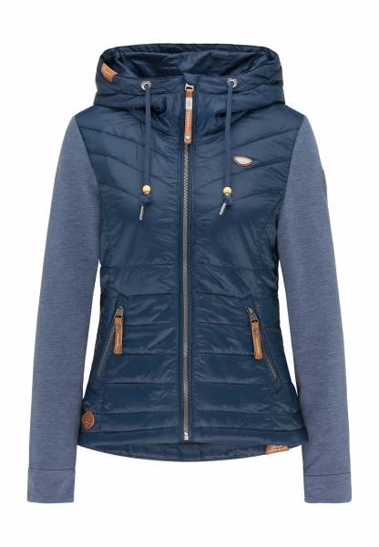 Ragwear LUCINDA Fabrikladen