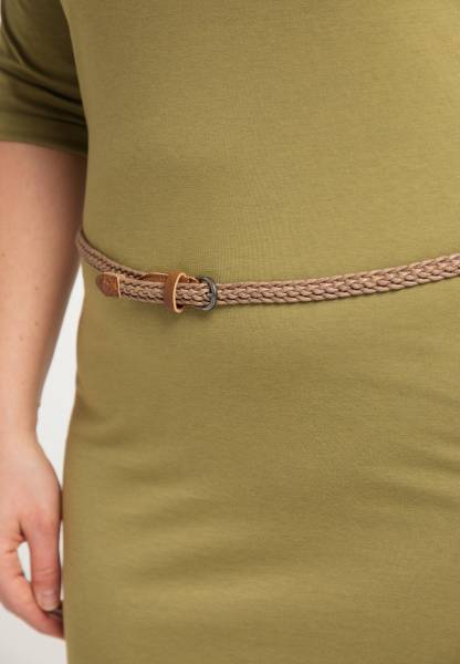 Ragwear TAMILA ORGANIC PLUS Begrenzt auf 3 Tage