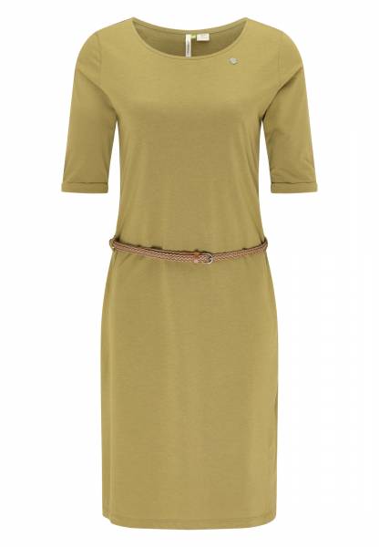 Ragwear TAMILA ORGANIC PLUS Begrenzt auf 3 Tage