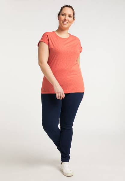 Ragwear DIONE PRINT PLUS